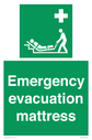 emergency-evacuation-mattress~